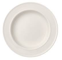 Neufchatel Care Assiette 25,5cm